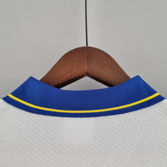 PARMA II 93/95 HOMBRE (RETRO) - Bota de Oro Tienda