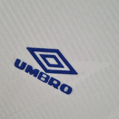 PARMA II 93/95 HOMBRE (RETRO) - Bota de Oro Tienda