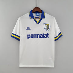 PARMA II 93/95 HOMBRE (RETRO) - Bota de Oro Tienda