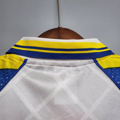 PARMA II 95/97 HOMBRE (RETRO) - Bota de Oro Tienda