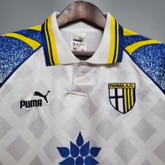 PARMA II 95/97 HOMBRE (RETRO) - Bota de Oro Tienda