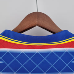 PARMA II 98/99 HOMBRE (RETRO) - Bota de Oro Tienda