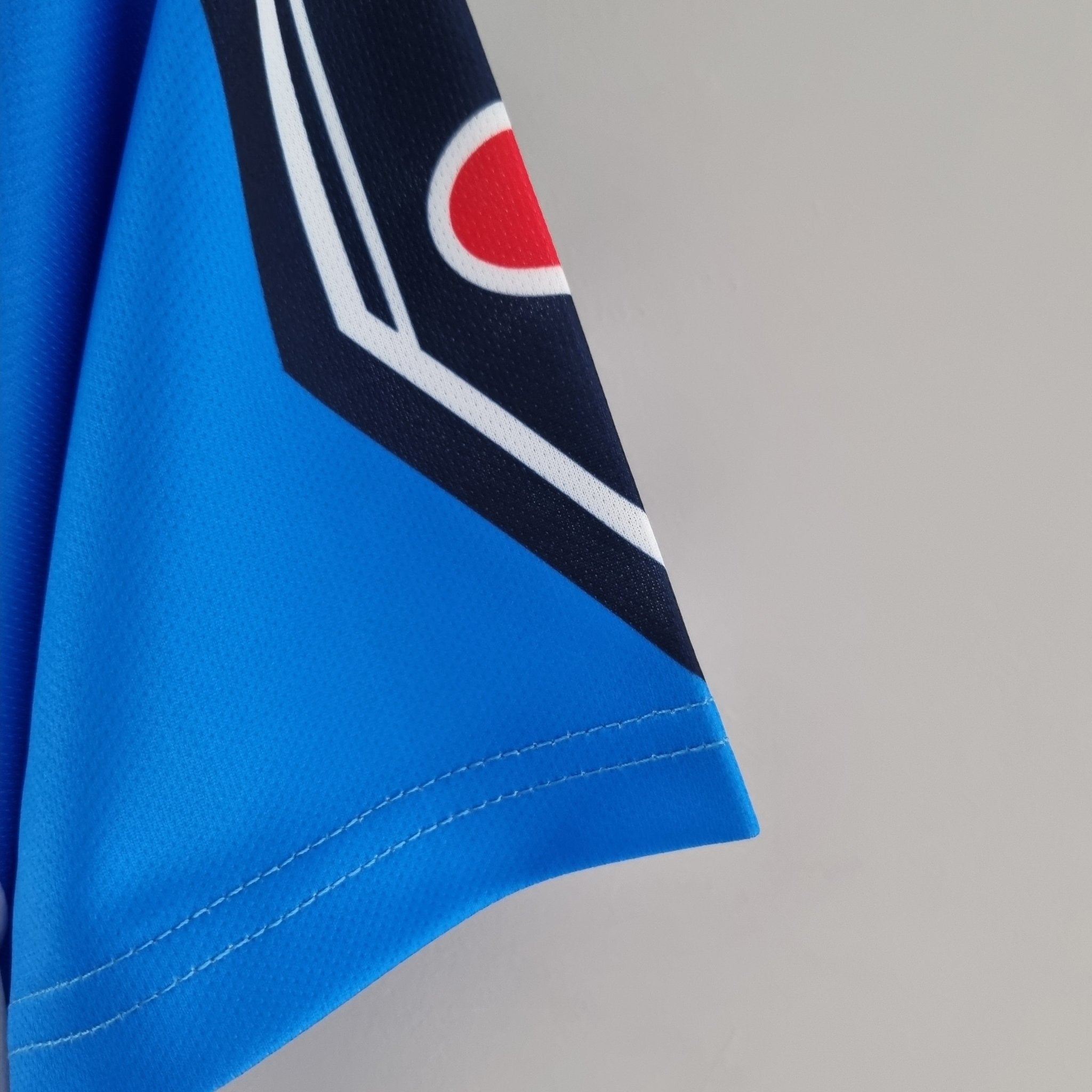 PARMA II 99/00 HOMBRE (RETRO) - Bota de Oro Tienda