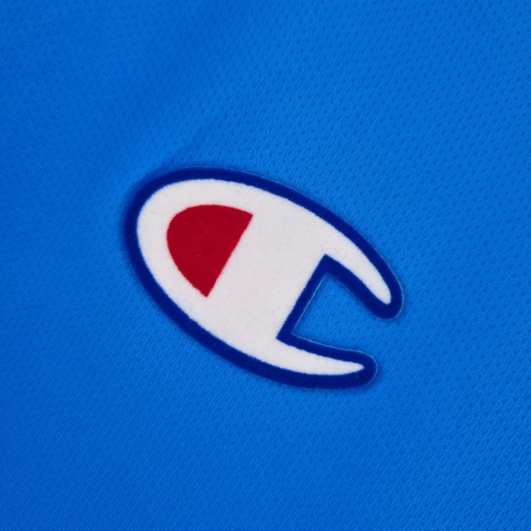 PARMA II 99/00 HOMBRE (RETRO) - Bota de Oro Tienda