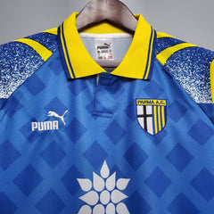 PARMA III 95/97 HOMBRE (RETRO) - Bota de Oro Tienda