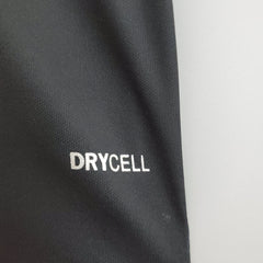 PEÑAROL EDIÇÃO DE ANIVERSARIO I HOMBRE (RETRO) - Bota de Oro Tienda