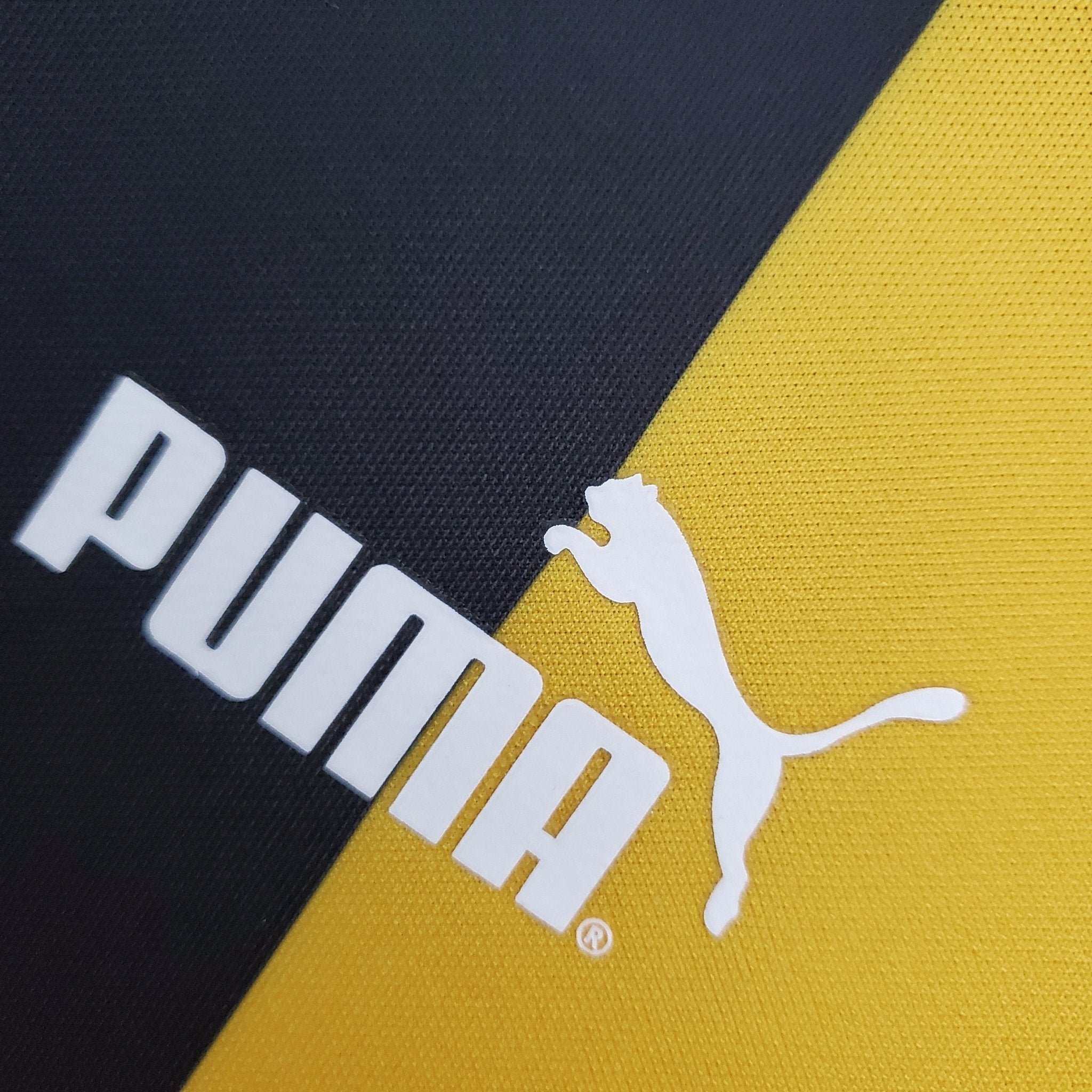 PEÑAROL EDIÇÃO DE ANIVERSARIO I HOMBRE (RETRO) - Bota de Oro Tienda