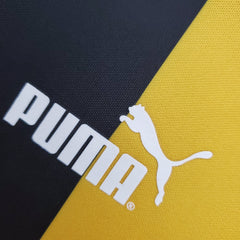 PEÑAROL EDIÇÃO DE ANIVERSARIO I HOMBRE (RETRO) - Bota de Oro Tienda
