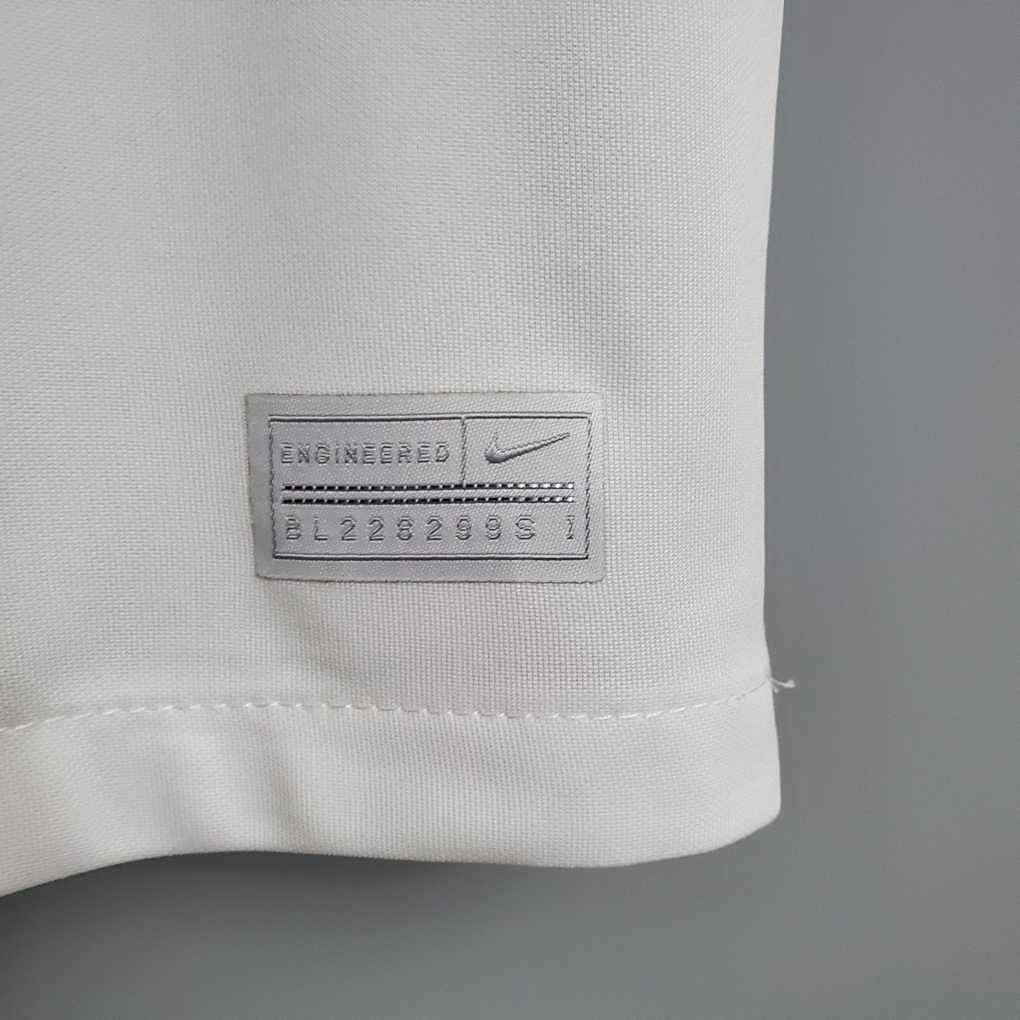 POLONIA II 19/20 HOMBRE - Bota de Oro Tienda