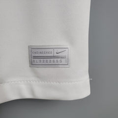 POLONIA II 19/20 HOMBRE - Bota de Oro Tienda