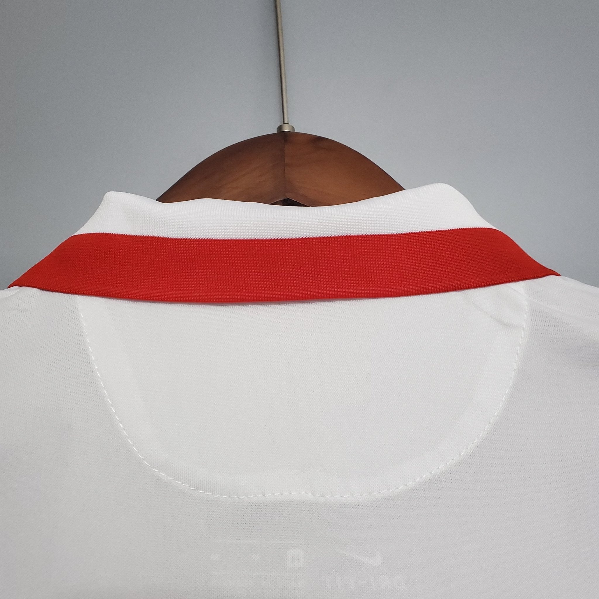 POLONIA II 19/20 HOMBRE - Bota de Oro Tienda