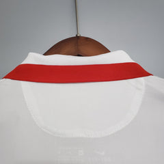 POLONIA II 19/20 HOMBRE - Bota de Oro Tienda