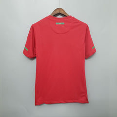 PORTUGAL I 10/11 HOMBRE (RETRO) - Bota de Oro Tienda