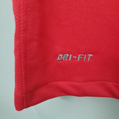 PORTUGAL I 10/11 HOMBRE (RETRO) - Bota de Oro Tienda