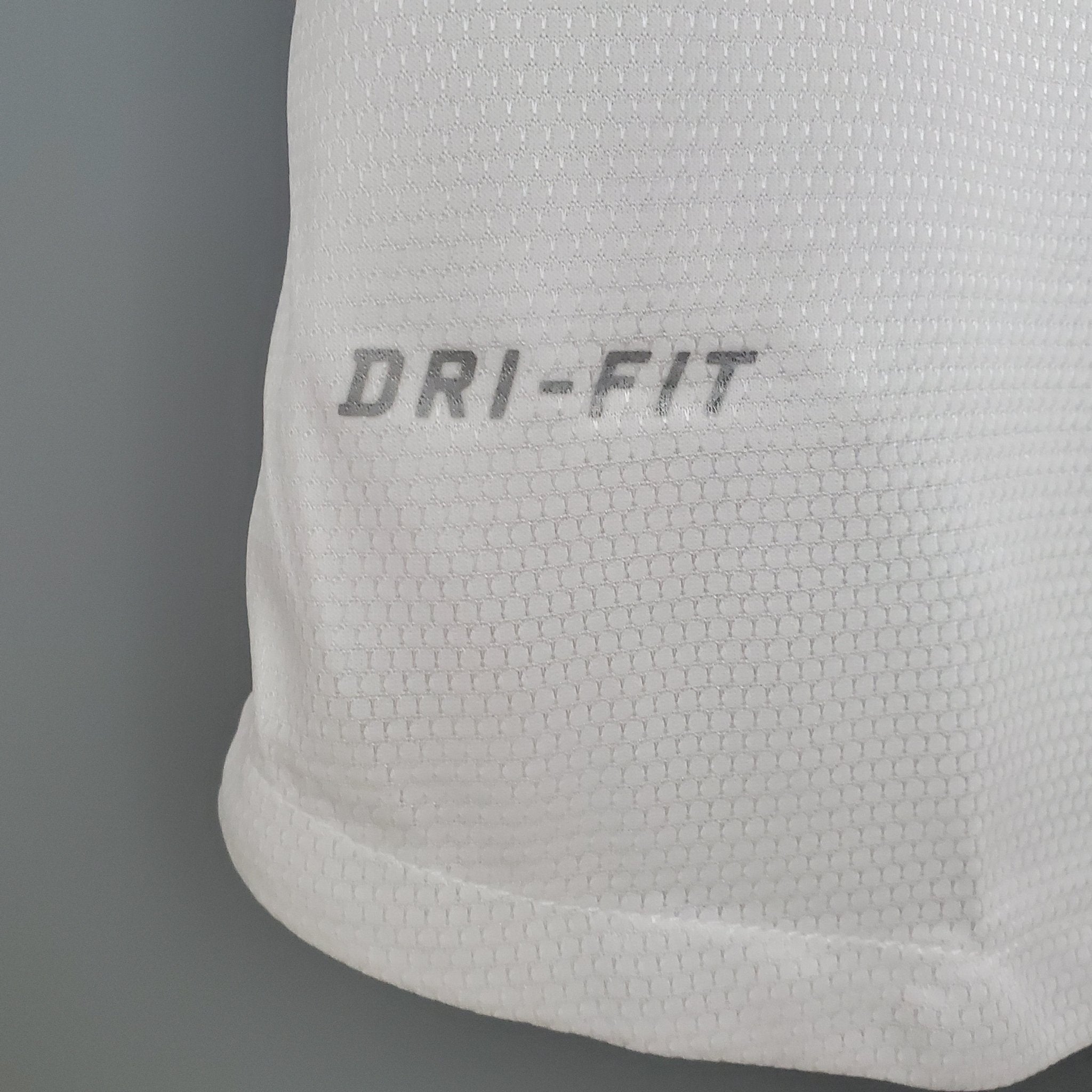 PORTUGAL I 12/13 HOMBRE (RETRO) - Bota de Oro Tienda