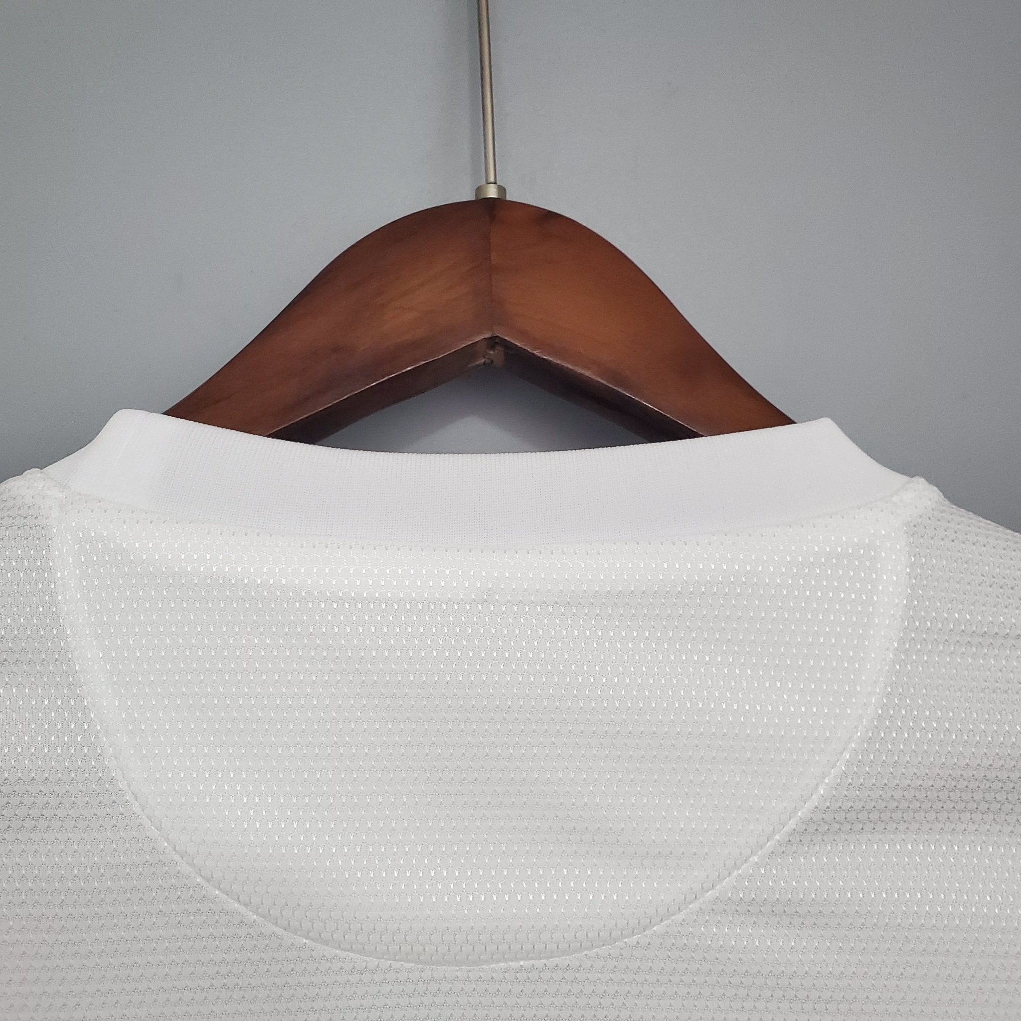 PORTUGAL I 12/13 HOMBRE (RETRO) - Bota de Oro Tienda