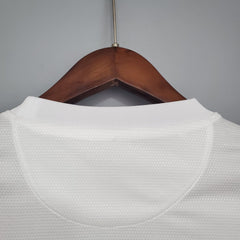 PORTUGAL I 12/13 HOMBRE (RETRO) - Bota de Oro Tienda