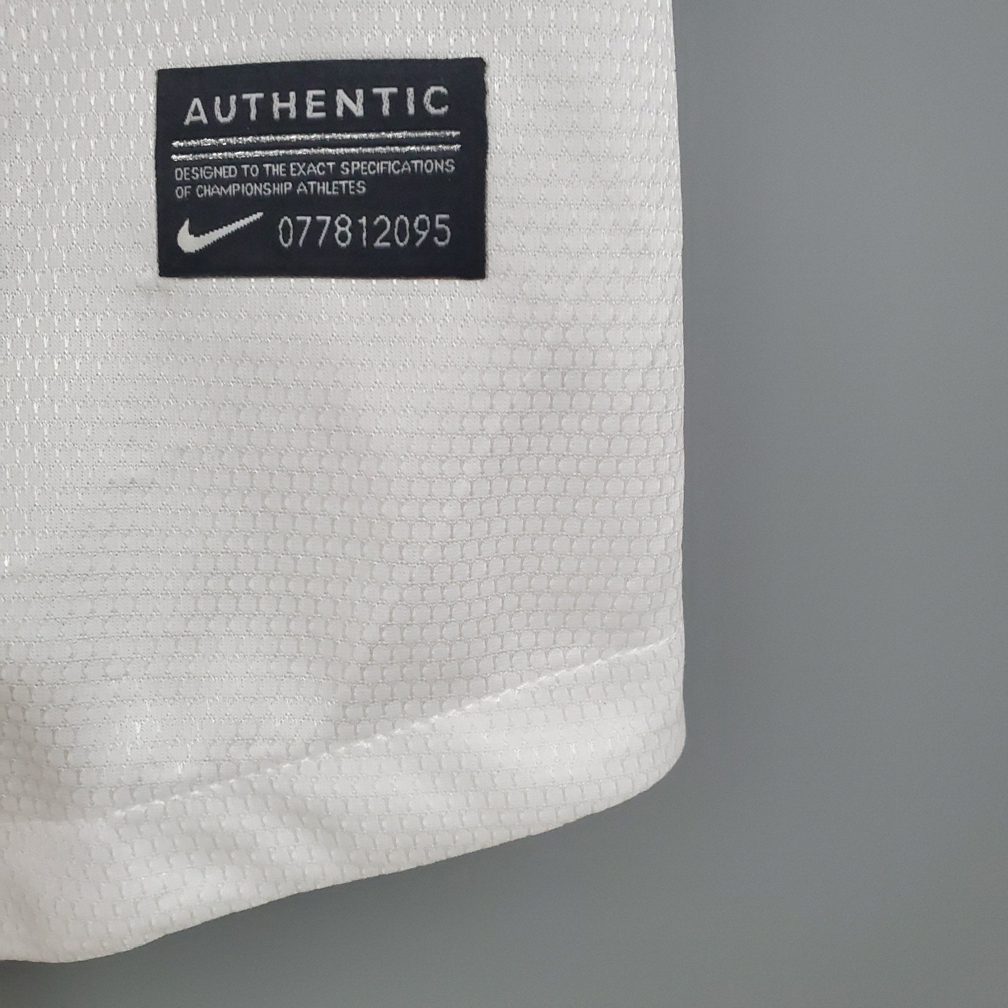 PORTUGAL I 12/13 HOMBRE (RETRO) - Bota de Oro Tienda