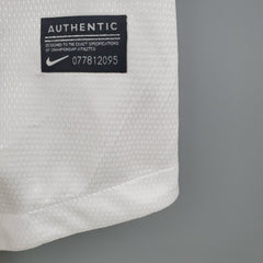 PORTUGAL I 12/13 HOMBRE (RETRO) - Bota de Oro Tienda