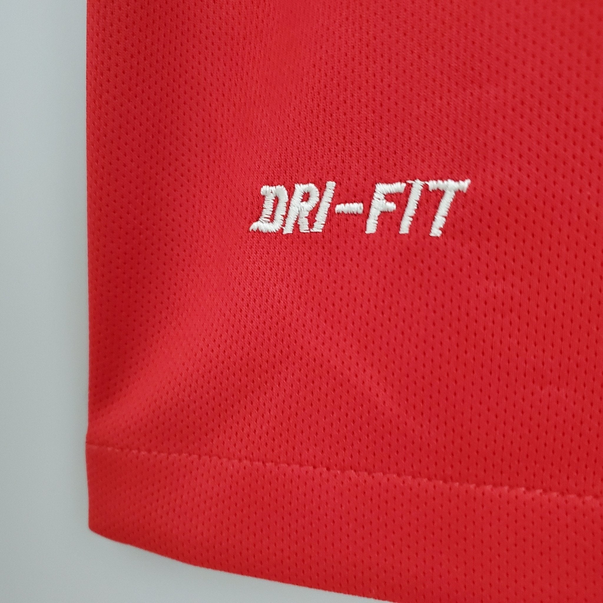 PORTUGAL I 16/17 HOMBRE (RETRO) - Bota de Oro Tienda