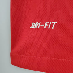 PORTUGAL I 16/17 HOMBRE (RETRO) - Bota de Oro Tienda