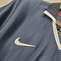 PSG I 01/02 HOMBRE (RETRO) - Bota de Oro Tienda
