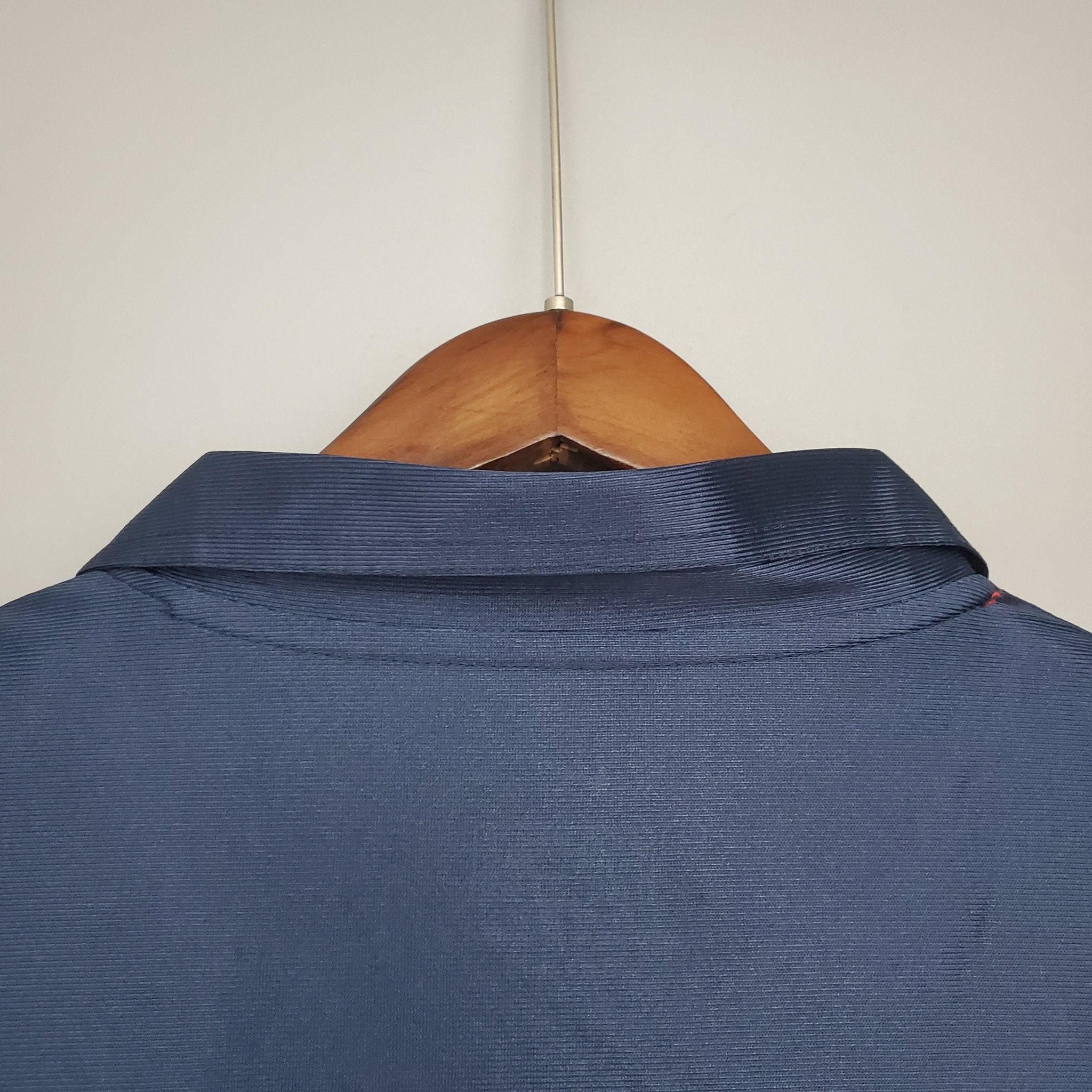 PSG I 01/02 HOMBRE (RETRO) - Bota de Oro Tienda