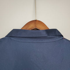 PSG I 01/02 HOMBRE (RETRO) - Bota de Oro Tienda