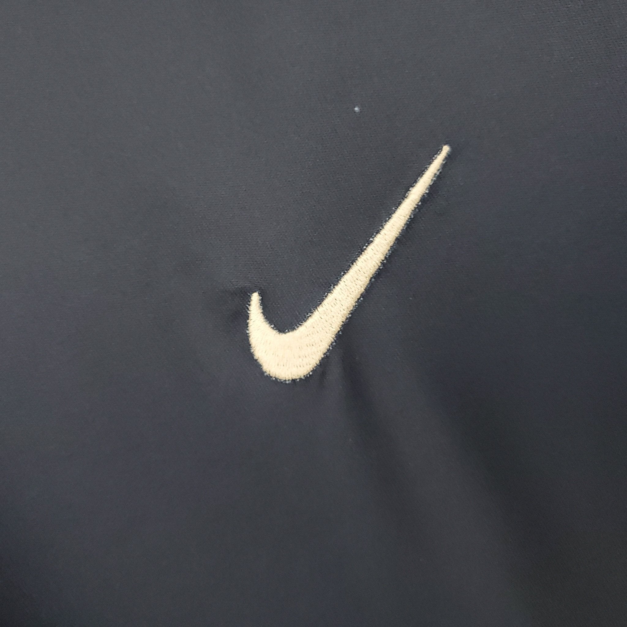 PSG I 02/03 HOMBRE (RETRO) - Bota de Oro Tienda