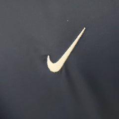 PSG I 02/03 HOMBRE (RETRO) - Bota de Oro Tienda