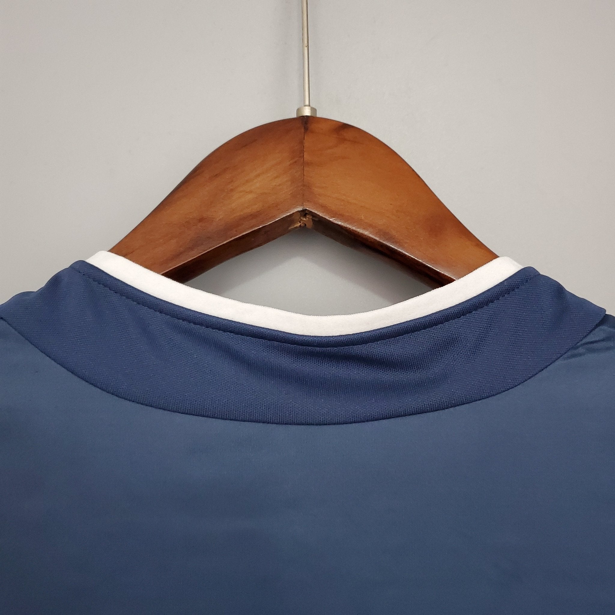 PSG I 02/03 HOMBRE (RETRO) - Bota de Oro Tienda