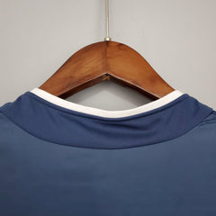 PSG I 02/03 HOMBRE (RETRO) - Bota de Oro Tienda