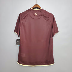 PSG I 06/07 HOMBRE (RETRO) - Bota de Oro Tienda