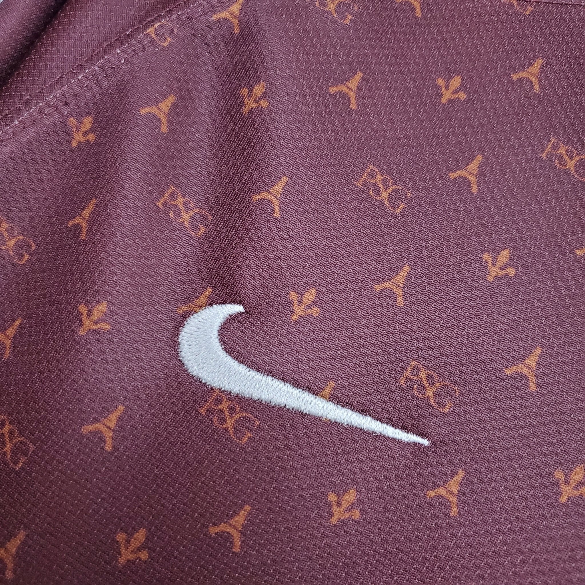 PSG I 06/07 HOMBRE (RETRO) - Bota de Oro Tienda