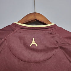 PSG I 06/07 HOMBRE (RETRO) - Bota de Oro Tienda