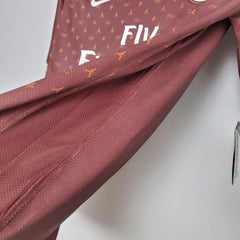 PSG I 06/07 HOMBRE (RETRO) - Bota de Oro Tienda