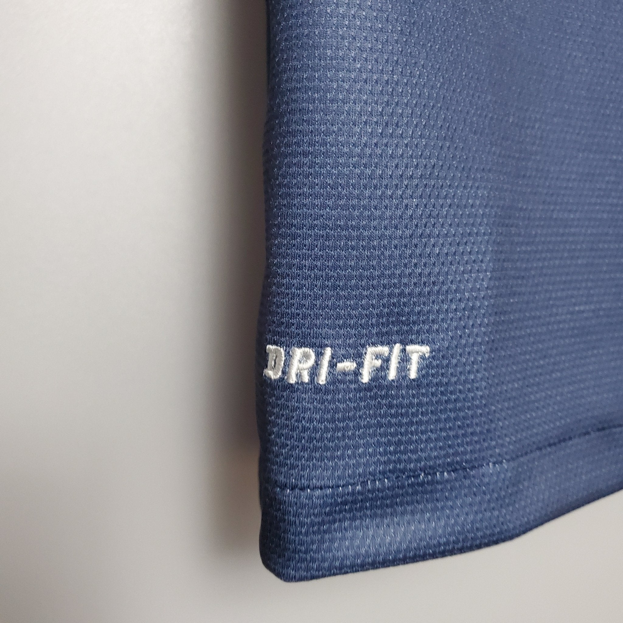 PSG I 12/13 HOMBRE (RETRO) - Bota de Oro Tienda