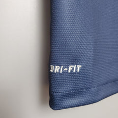 PSG I 12/13 HOMBRE (RETRO) - Bota de Oro Tienda