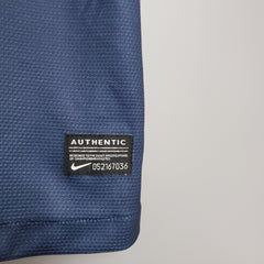 PSG I 12/13 HOMBRE (RETRO) - Bota de Oro Tienda