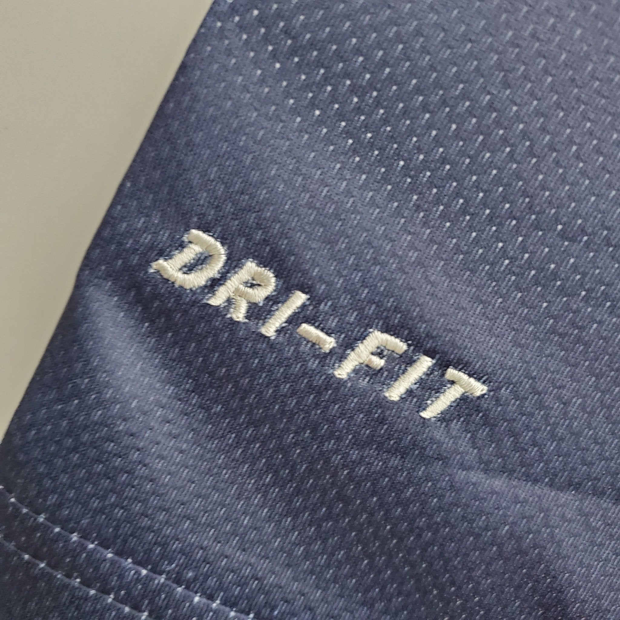 PSG I 13/14 HOMBRE (RETRO) - Bota de Oro Tienda