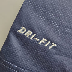 PSG I 13/14 HOMBRE (RETRO) - Bota de Oro Tienda