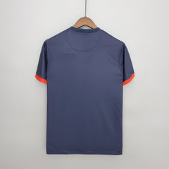 PSG I 13/14 HOMBRE (RETRO) - Bota de Oro Tienda