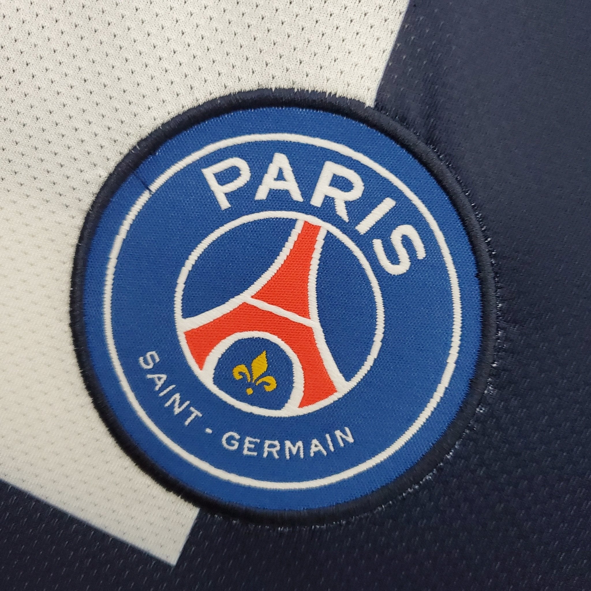 PSG I 13/14 HOMBRE (RETRO) - Bota de Oro Tienda