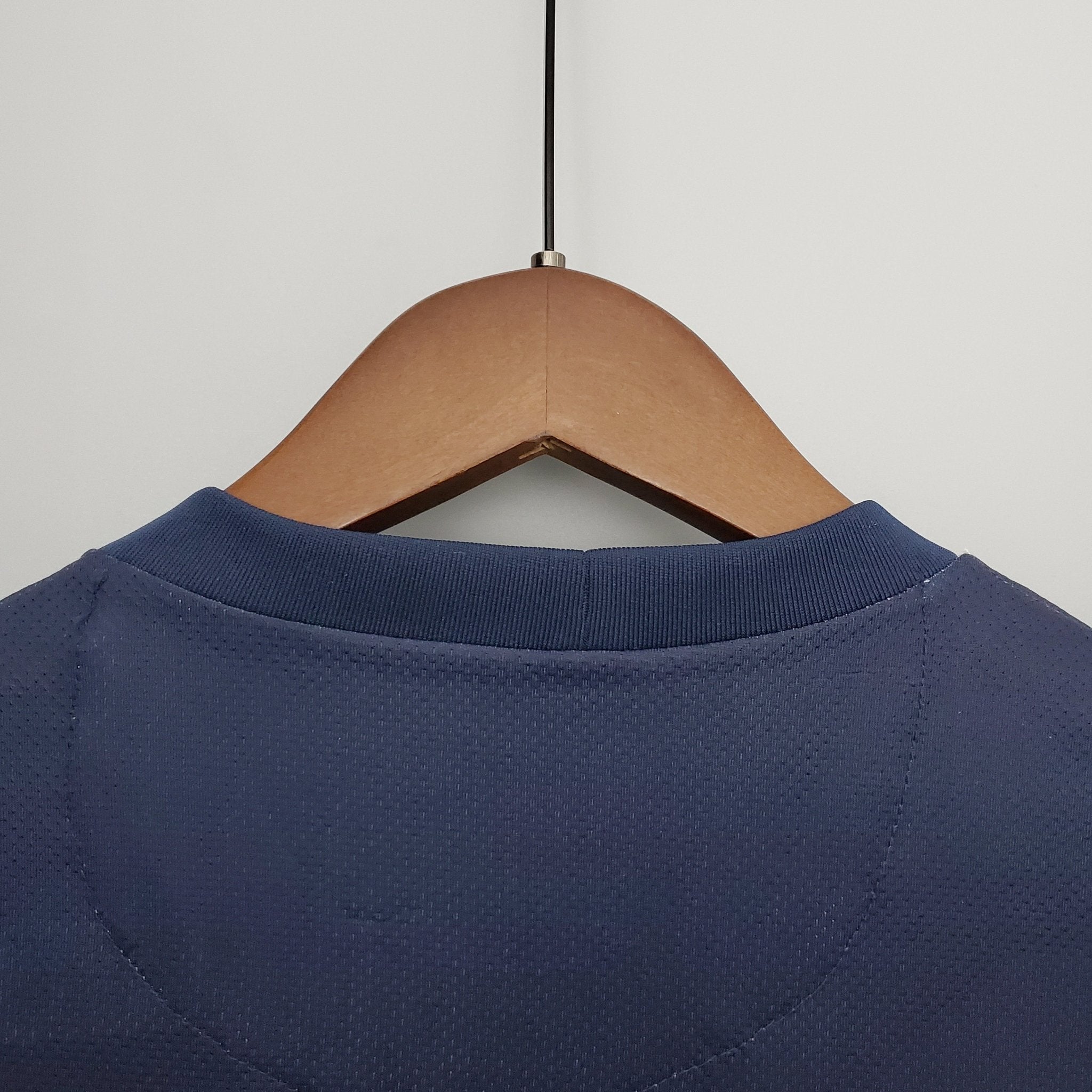 PSG I 13/14 HOMBRE (RETRO) - Bota de Oro Tienda