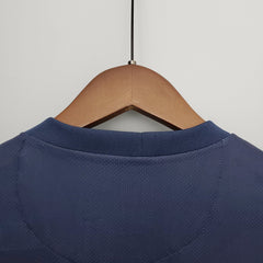 PSG I 13/14 HOMBRE (RETRO) - Bota de Oro Tienda