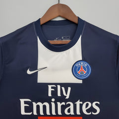 PSG I 13/14 HOMBRE (RETRO) - Bota de Oro Tienda