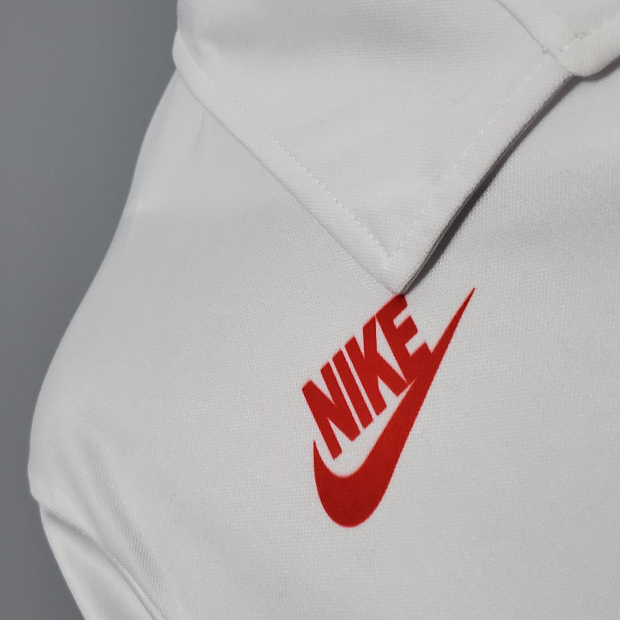 PSG I 90/91 HOMBRE (RETRO) - Bota de Oro Tienda