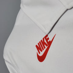 PSG I 90/91 HOMBRE (RETRO) - Bota de Oro Tienda