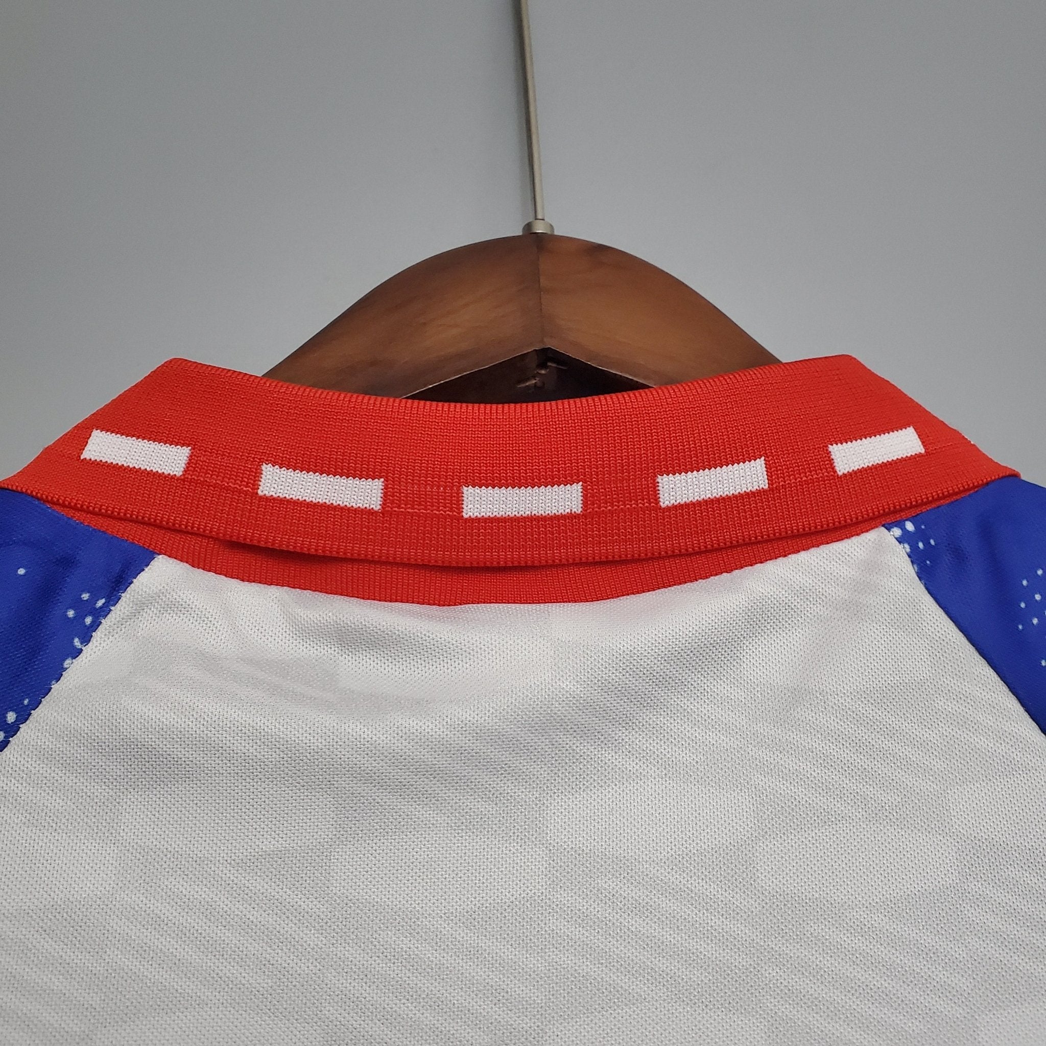 PSG I 93 HOMBRE (RETRO) - Bota de Oro Tienda