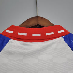 PSG I 93 HOMBRE (RETRO) - Bota de Oro Tienda